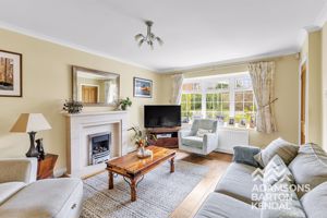 Photo 32- click for photo gallery